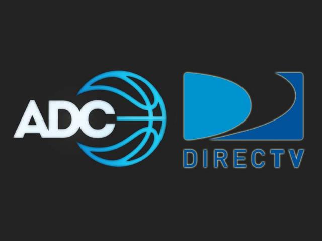 Habr� un tercer juego en vivo de la LNB los viernes por DirecTV