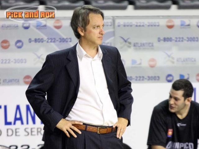 Mller: "Espero que la gente nos apoye como siempre"
