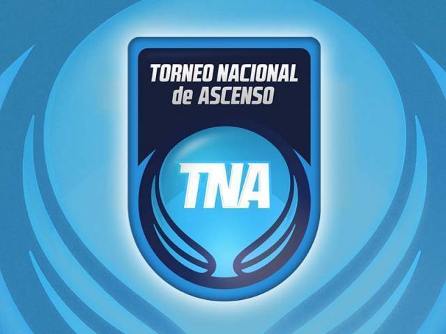 Comunicaciones y Petrolero aprovecharon el domingo
