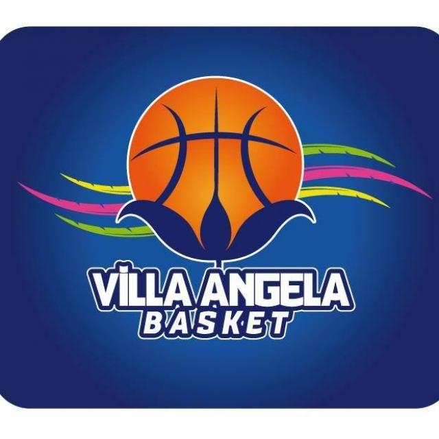 Villa Angela no jugar el TNA por falta de recursos