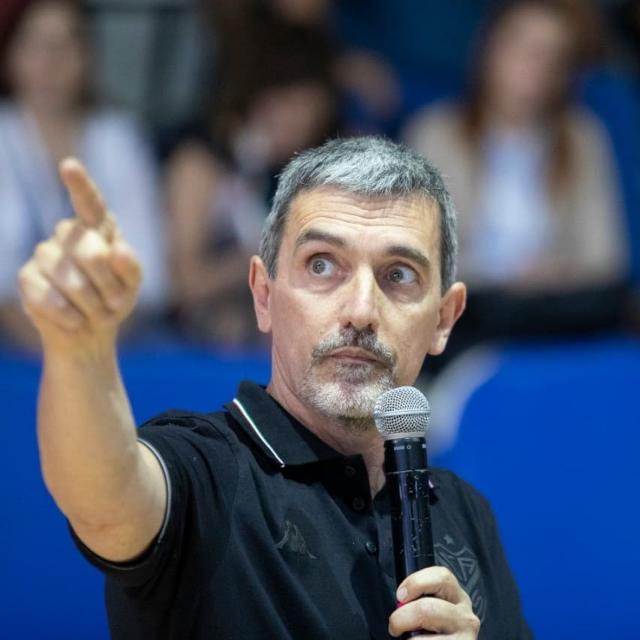Ober contar con un departamento de psicologa