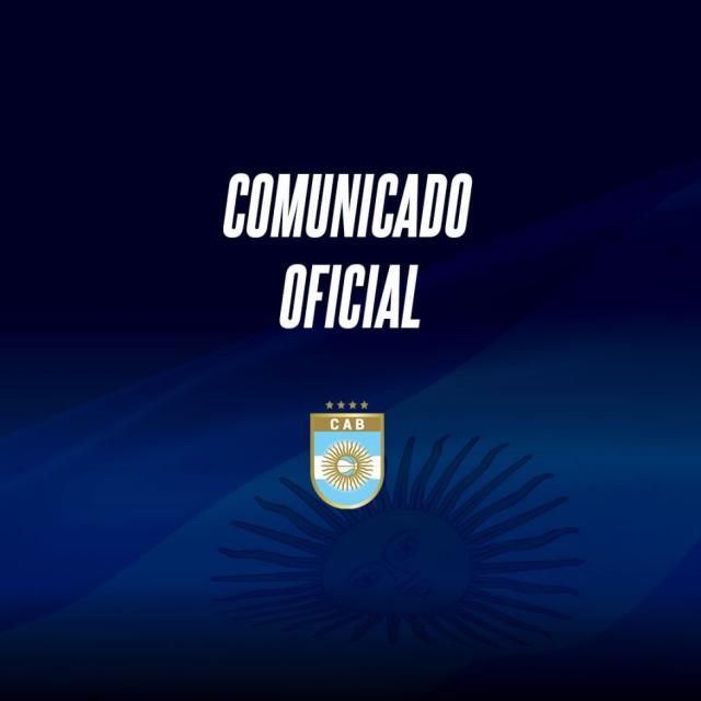 CAB declar inaplicable la intervencin a la Federacin de Buenos Aires