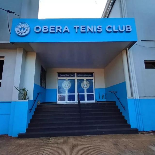 Ober contina con su renovacin