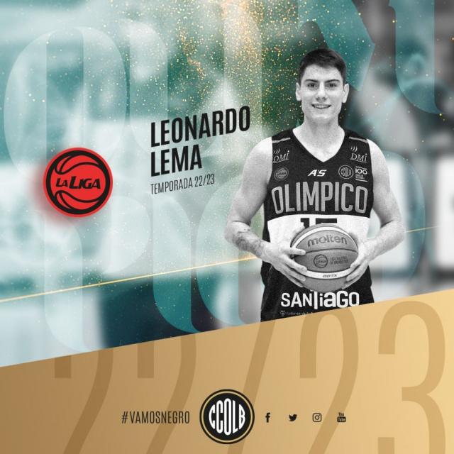 Banda recargada